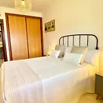 Mall - Puerto Rico House شقة *