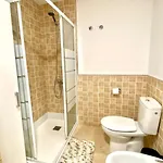 شقة Mall - Puerto Rico House Mogán