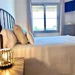 شقة Mall - Puerto Rico House