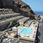 Mall - Puerto Rico House شقة Mogán