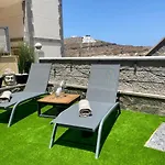 شقة Mall - Puerto Rico House *