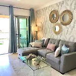 Mall - Puerto Rico House * Mogán