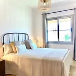 Mall - Puerto Rico House * Mogán