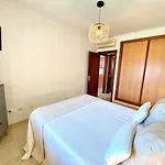 شقة Mall - Puerto Rico House *