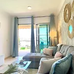 Mall - Puerto Rico House