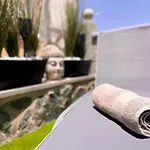 Mall - Puerto Rico House شقة