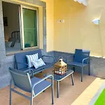 شقة Mall - Puerto Rico House *