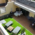 Mall - Puerto Rico House * Mogán
