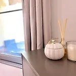 شقة Mall - Puerto Rico House Mogán