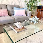Mall - Puerto Rico House شقة Mogán
