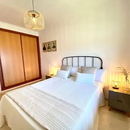 Mall - Puerto Rico House Apartment Mogan