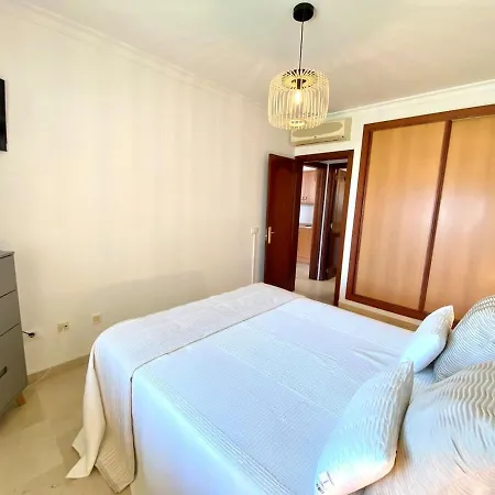 Apartment Mall - Puerto Rico House *