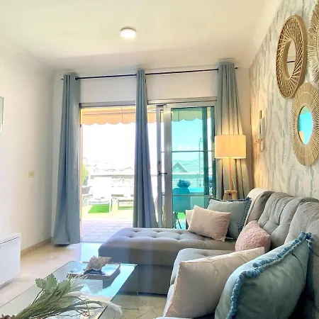 Mall - Puerto Rico House