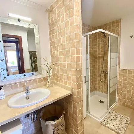 Apartment Mall - Puerto Rico House *