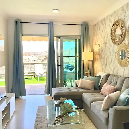 Mall - Puerto Rico House Apartment *